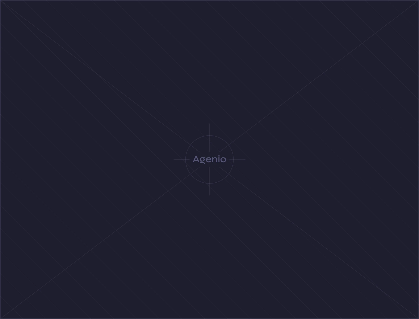 Hyzorx Technology Website