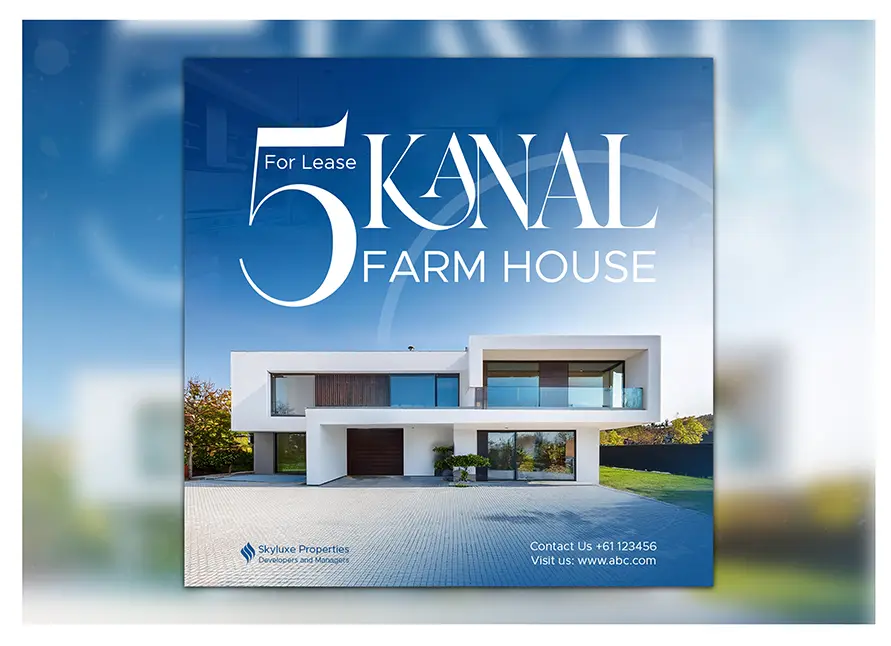 Real Estate Marketing 03