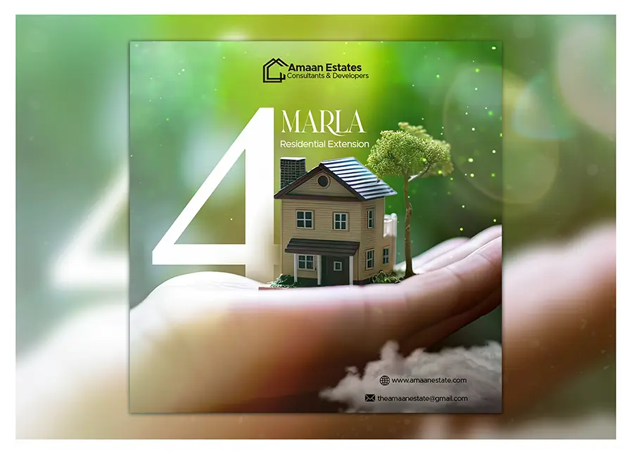 Real Estate Marketing 04