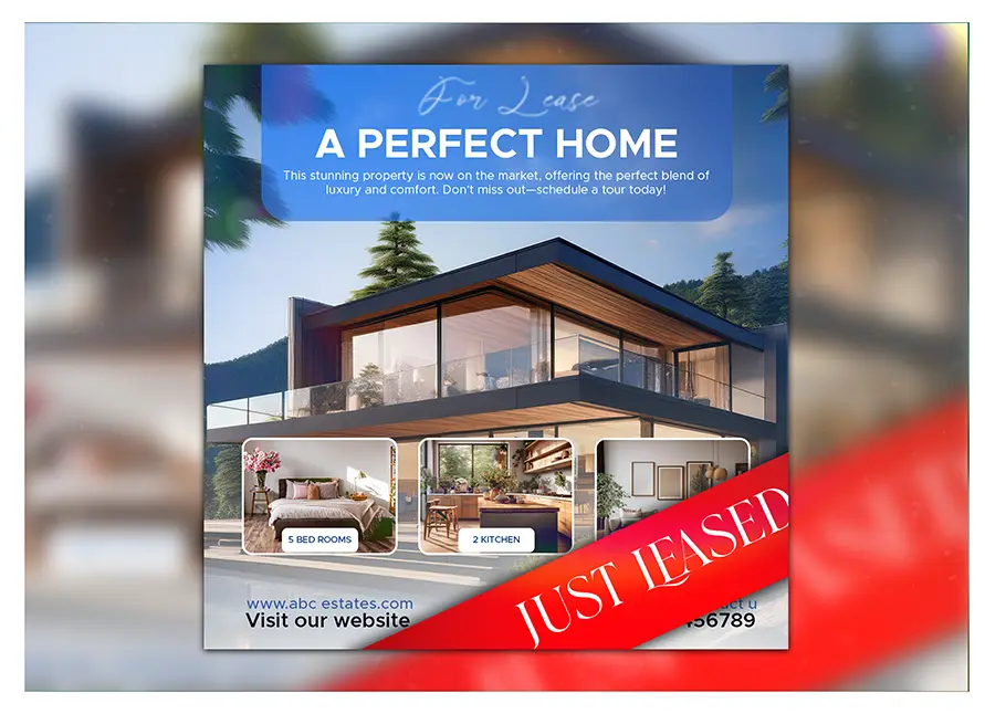Real Estate Marketing 09
