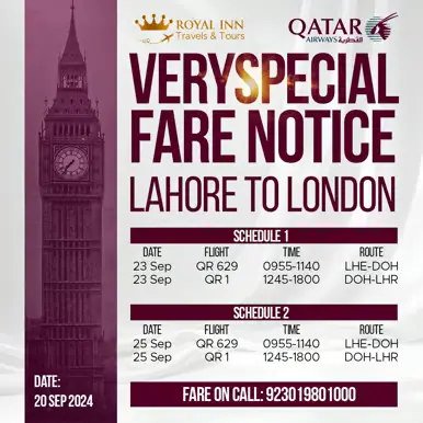 Travel & Umrah Campaign Archive project visual