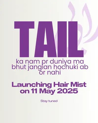 Product E-commerce Campaign 06